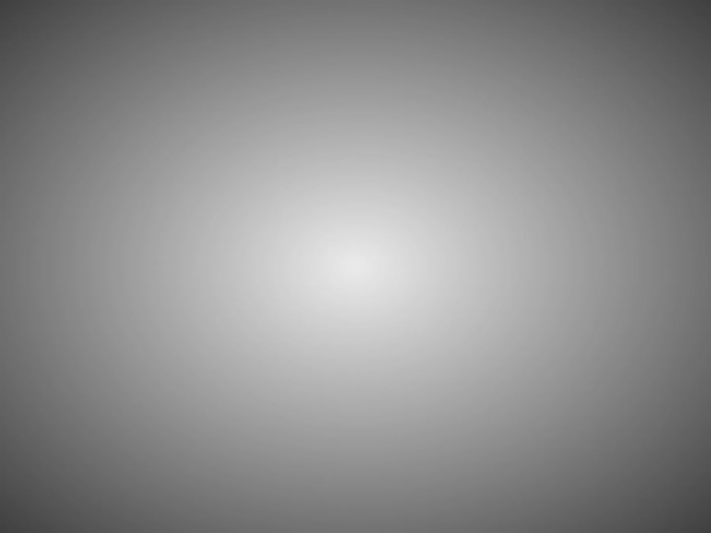 Coffee Brown T shirt