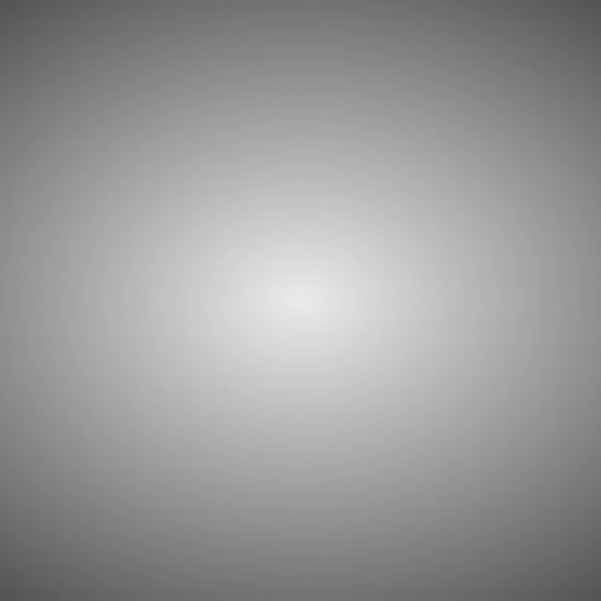 Lavender hoodie Video