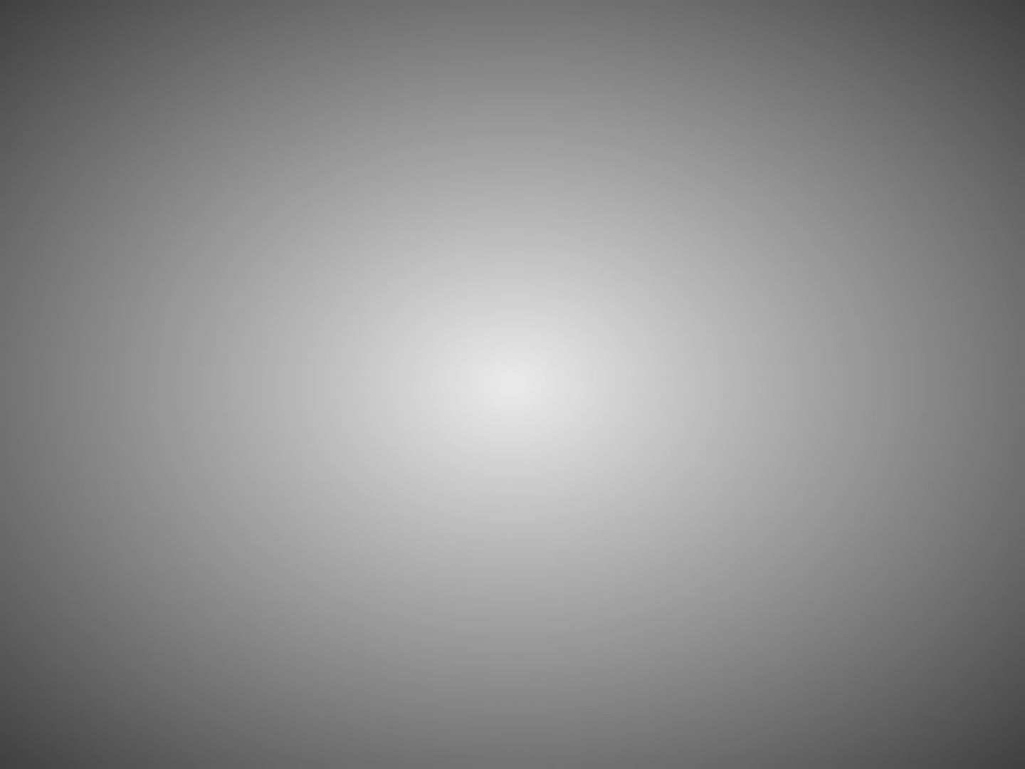 Lavender hoodie Video