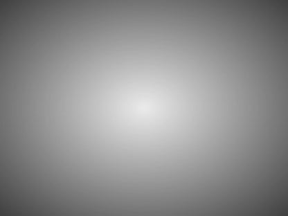 Lavender hoodie Video