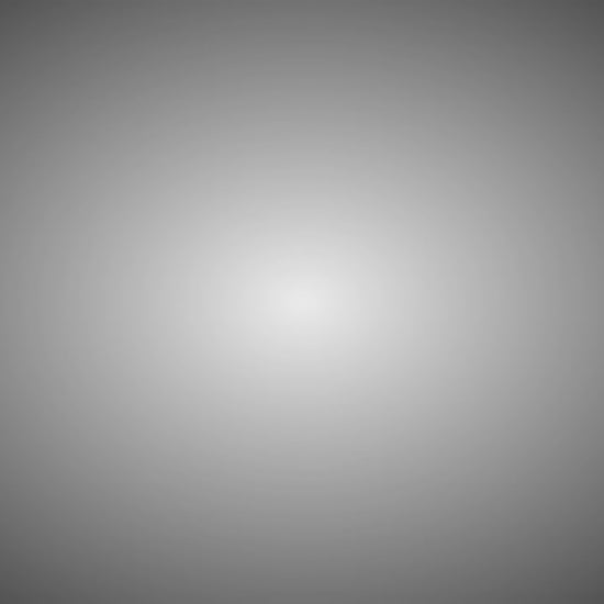 petrol blue tshirt with Soldier Print