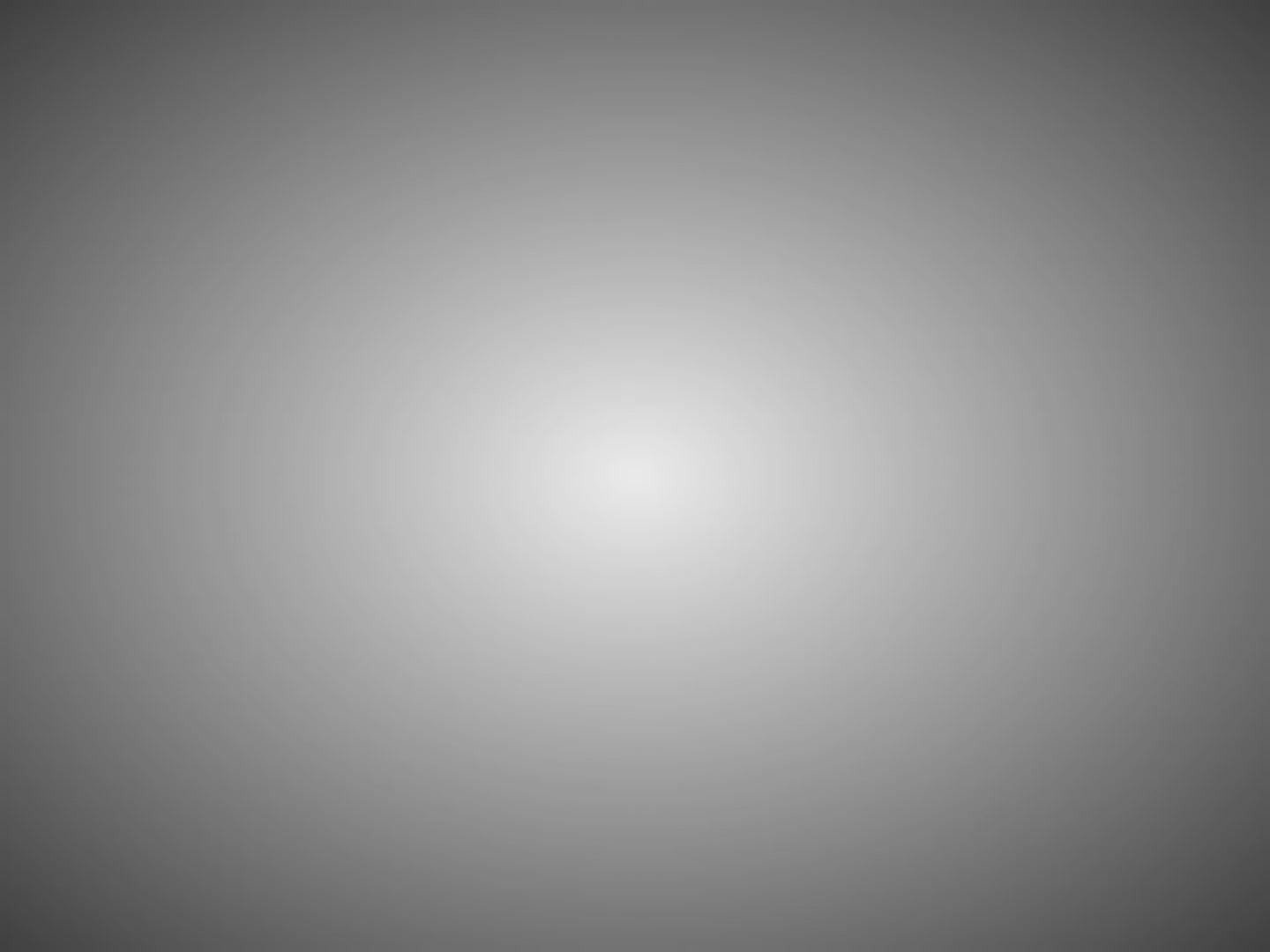 petrol blue tshirt with Soldier Print