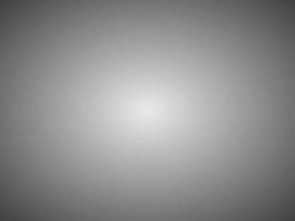 petrol blue tshirt with Soldier Print