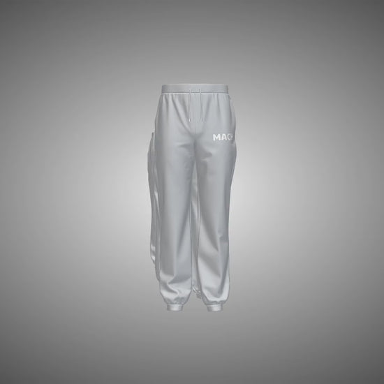 Grey Melange  Videos