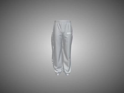 Grey Melange  Videos