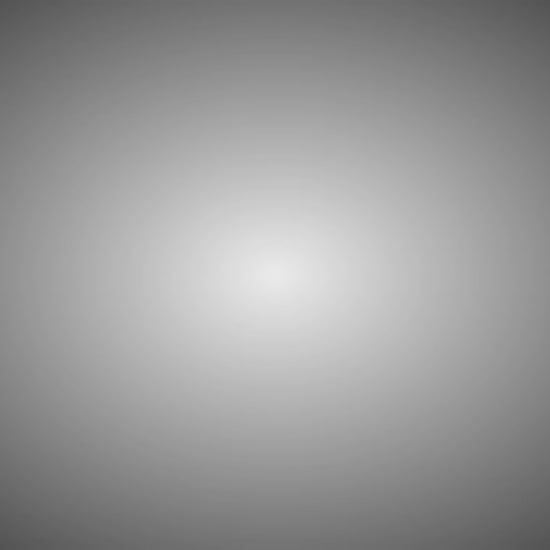 Bottle Green Color Jogger