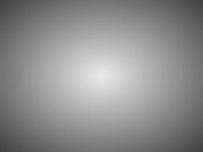 Bottle Green Color Jogger