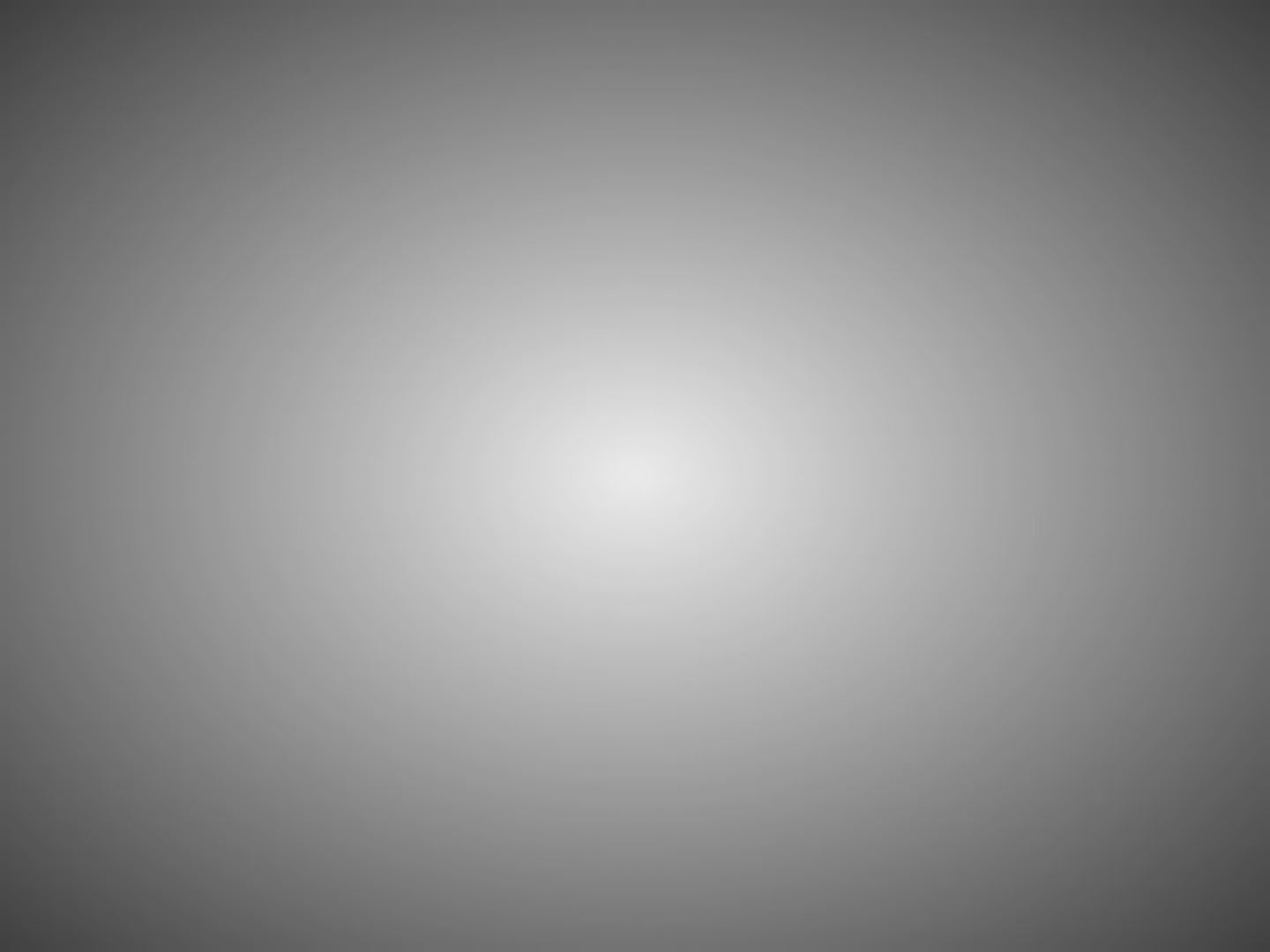 Bottle Green Color Jogger