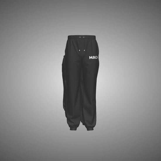 Black sweatpants_1