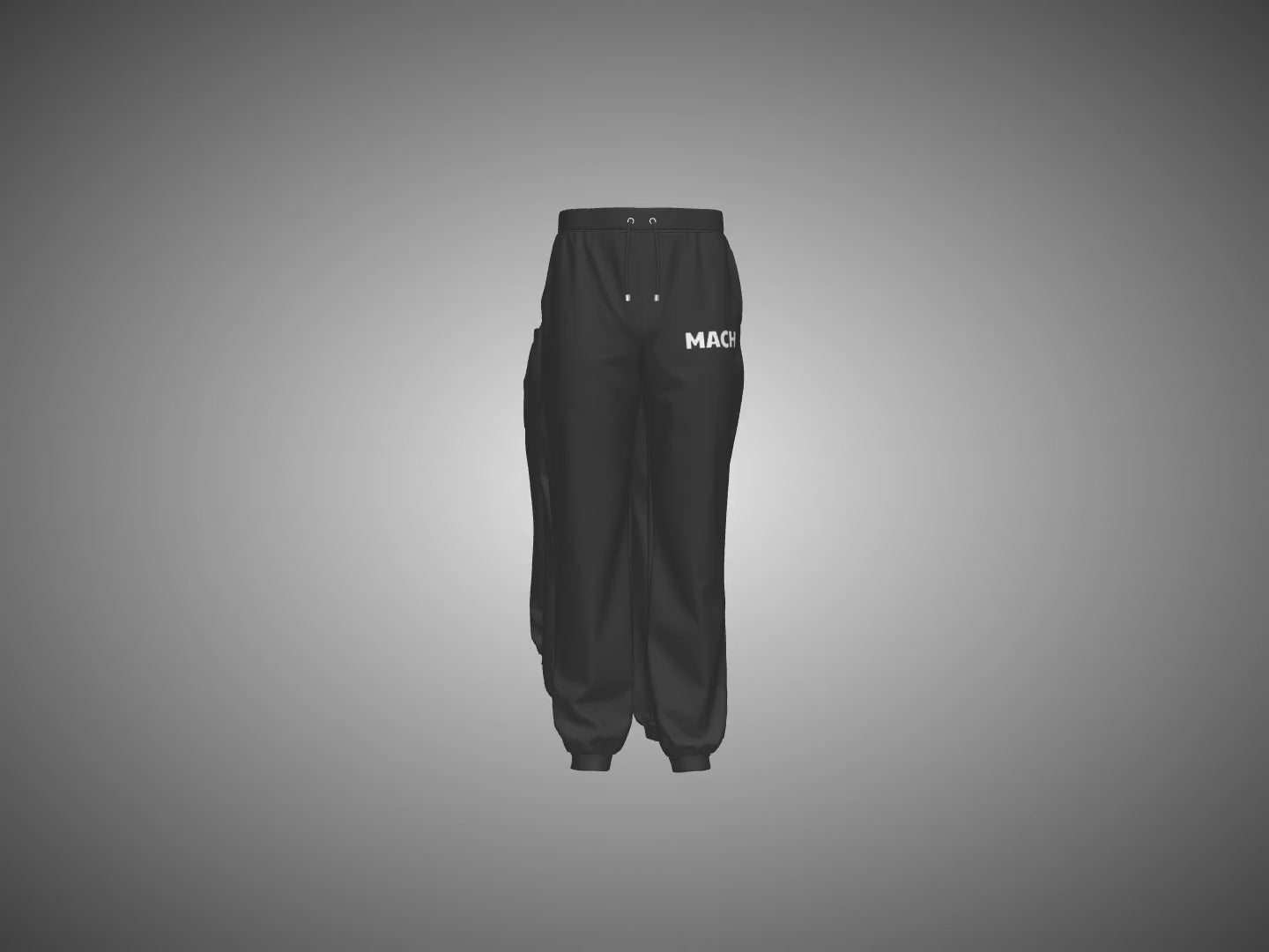 Black sweatpants_1