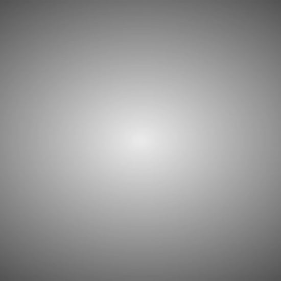 White Hoodie T-Shirt