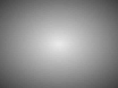 White Hoodie T-Shirt