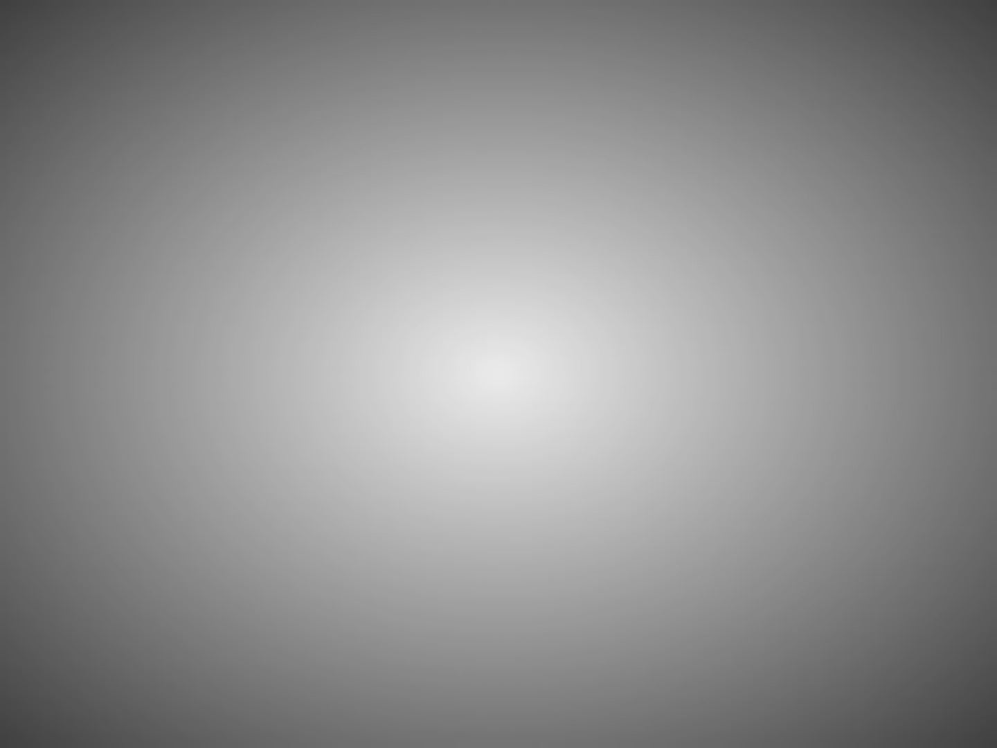 White Hoodie T-Shirt