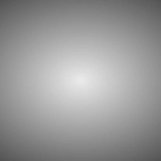 Black t-shirts with military-themed graphic designs