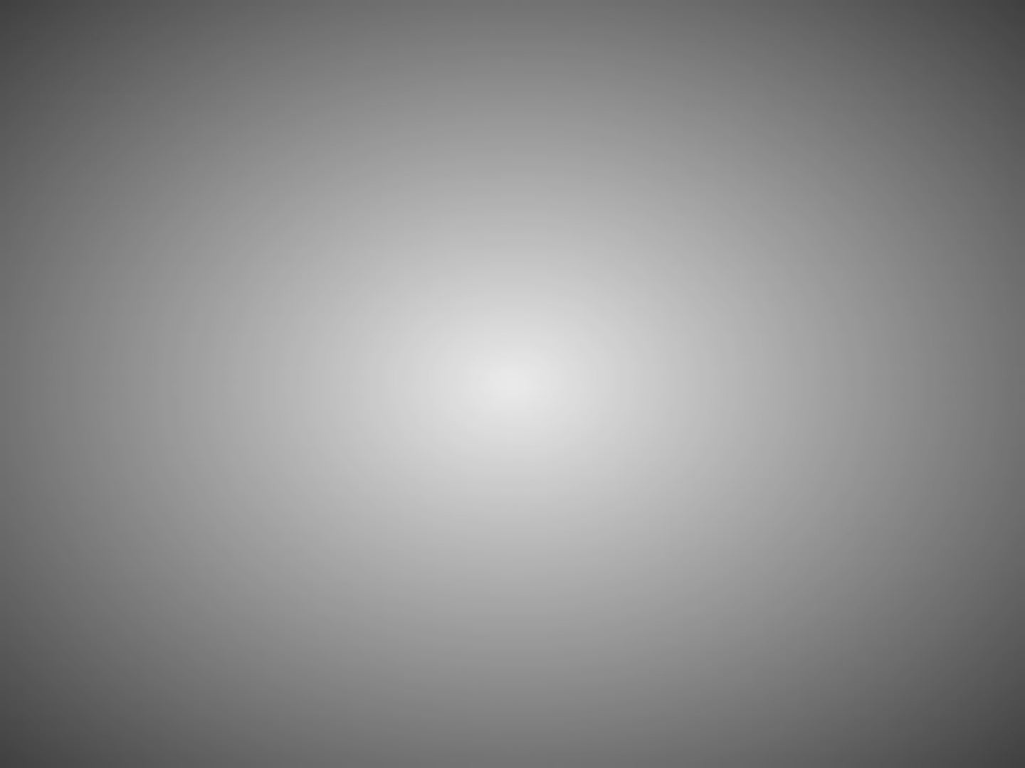 Black t-shirts with military-themed graphic designs