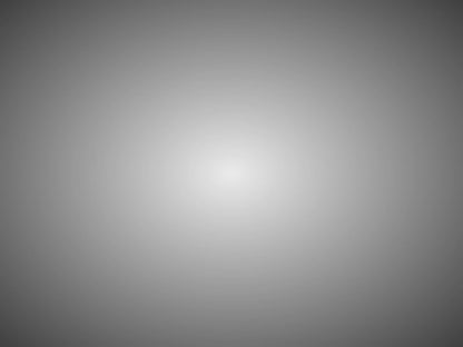 Black t-shirts with military-themed graphic designs