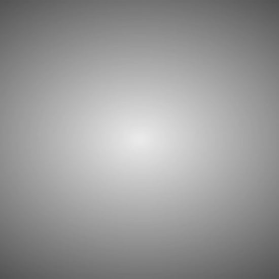 Olive Green Color Hoodie