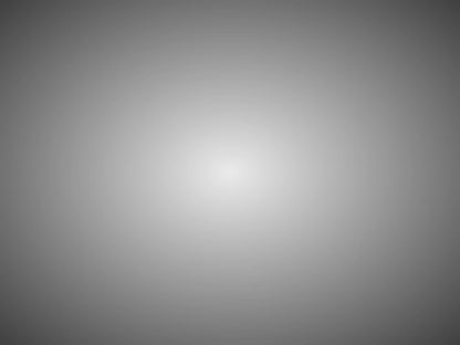 Olive Green Color Hoodie