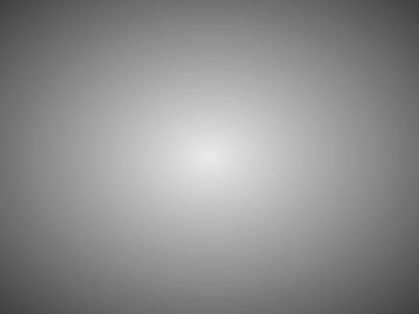 Olive Green Color Hoodie