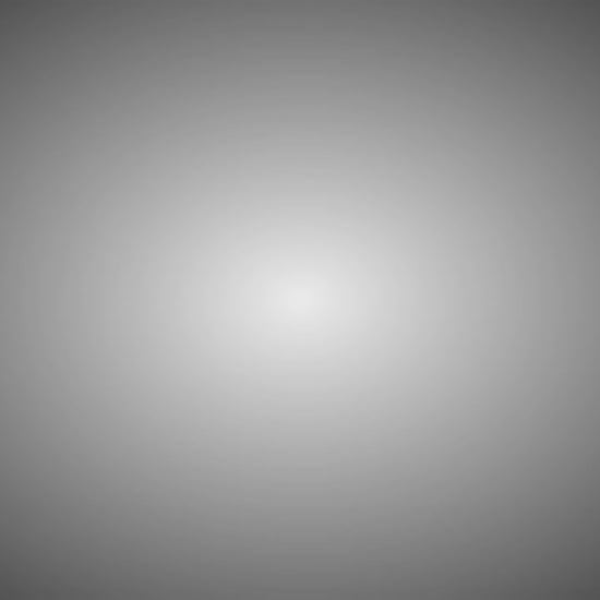 Black hoodie with lock print