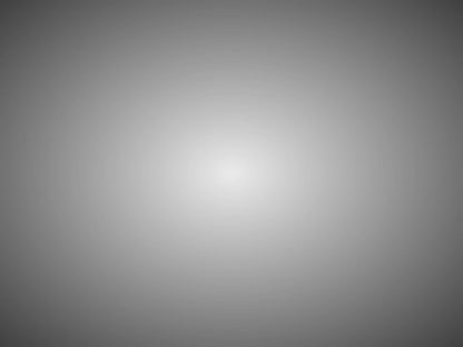 Black hoodie with lock print