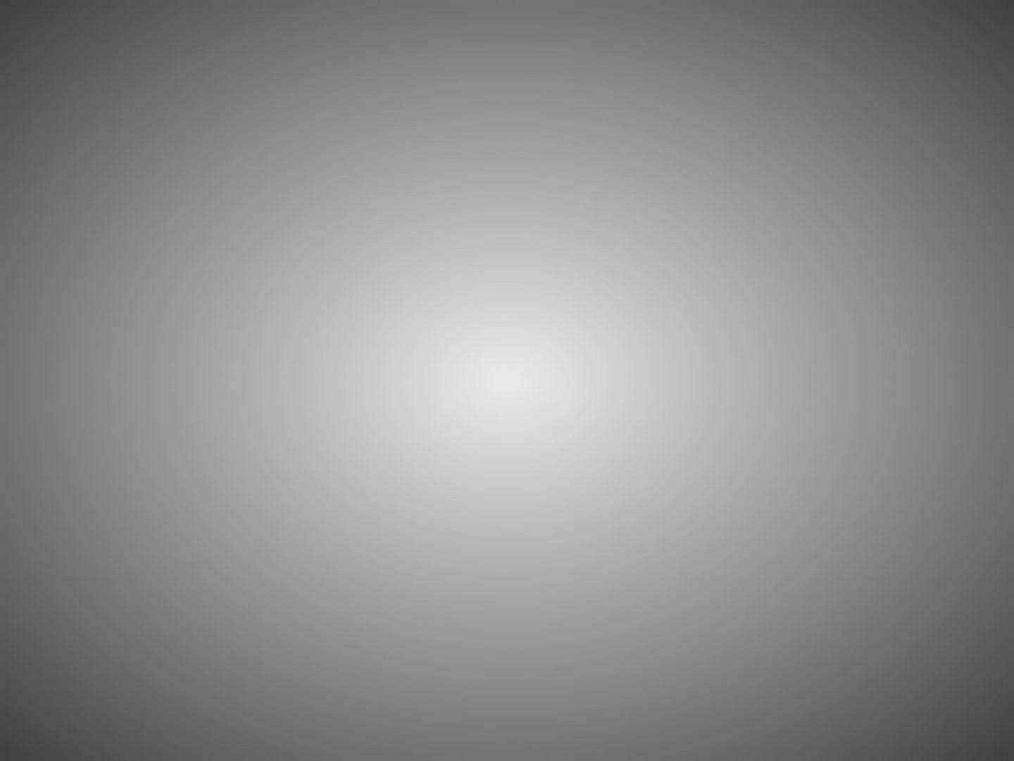 Black hoodie with lock print