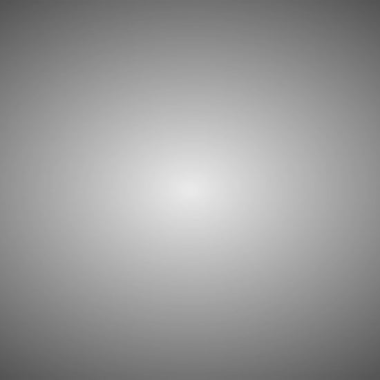 navy blue printed airplane t-shirt