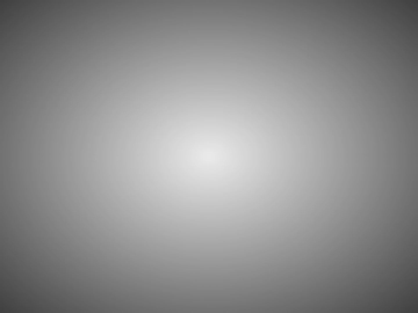 navy blue printed airplane t-shirt