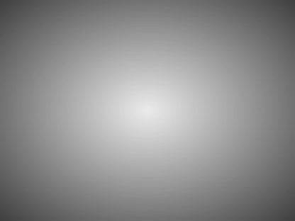 navy blue printed airplane t-shirt