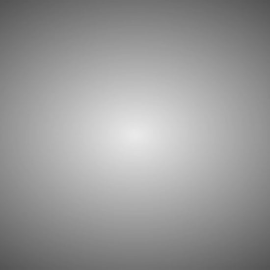 Coffee Brown t-shirt with graphic design on a gray background