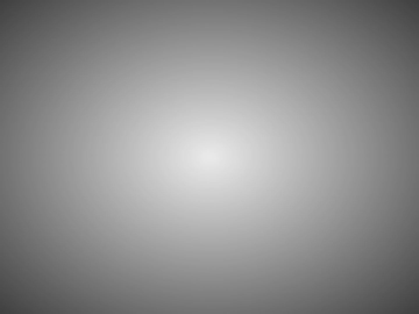 Coffee Brown t-shirt with graphic design on a gray background