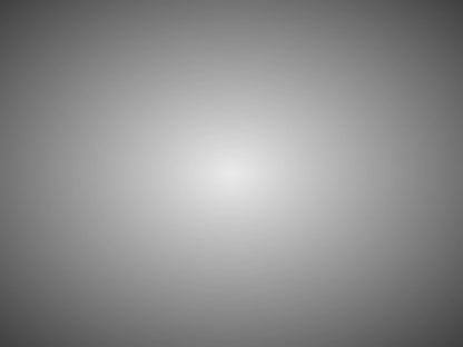 Coffee Brown t-shirt with graphic design on a gray background