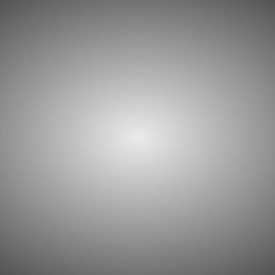 Bottle Green hoodie on a gray background