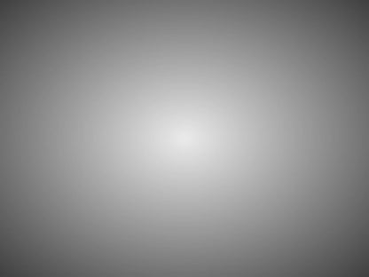 Bottle Green hoodie on a gray background