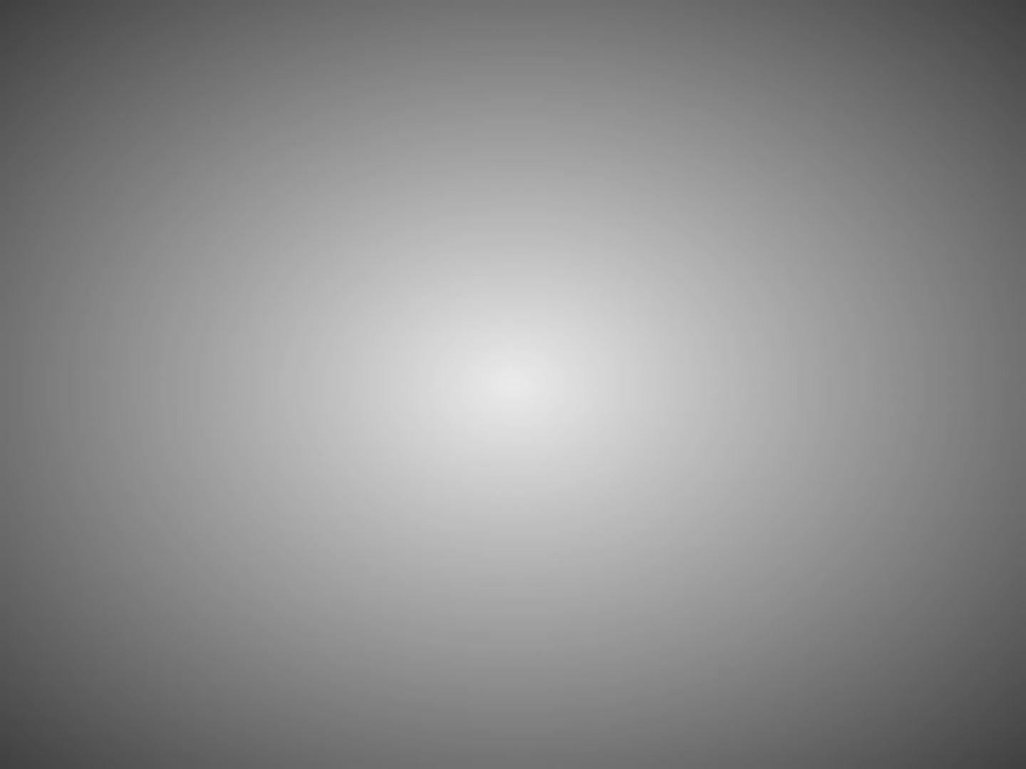 Bottle Green hoodie on a gray background