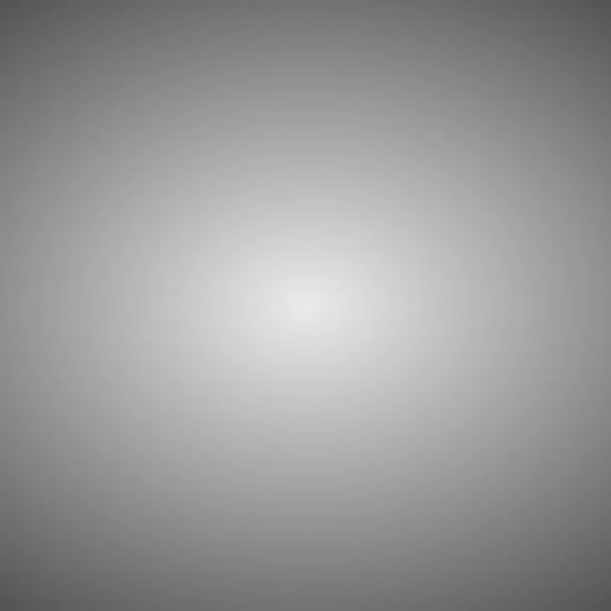 Bottle Green Color Jogger