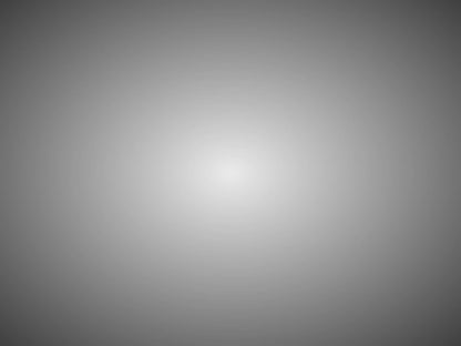 Bottle Green Color Jogger