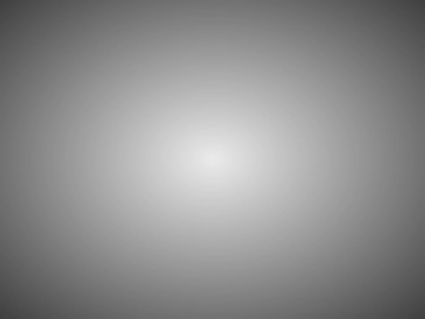 Bottle Green Color Jogger