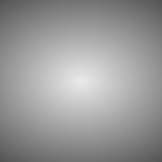 Black hoodie with 'MACH' branding on a gray background