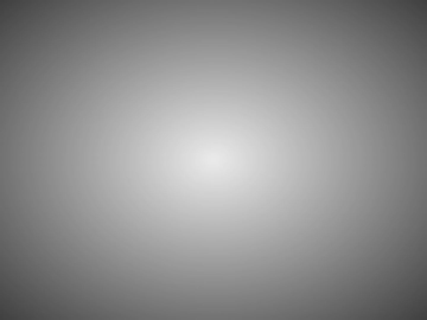 Black hoodie with 'MACH' branding on a gray background