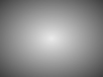 Black hoodie with 'MACH' branding on a gray background