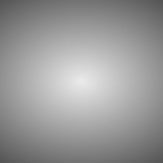 White hoodie with black graphic design