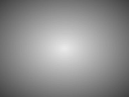 White hoodie with black graphic design