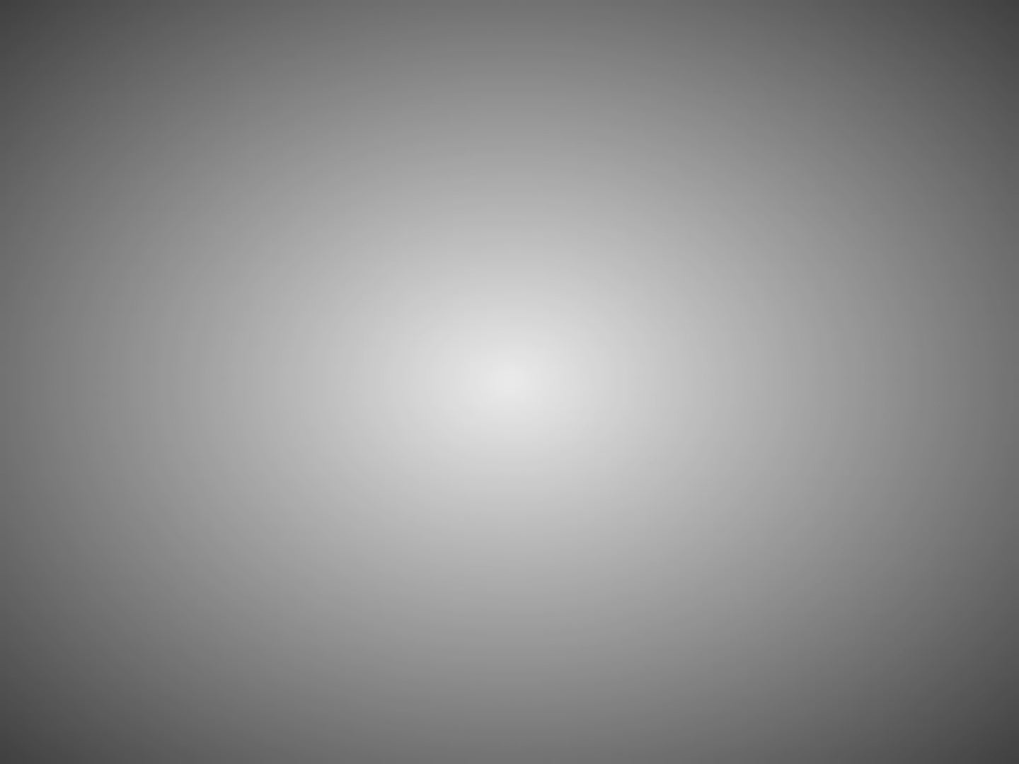 White hoodie with black graphic design