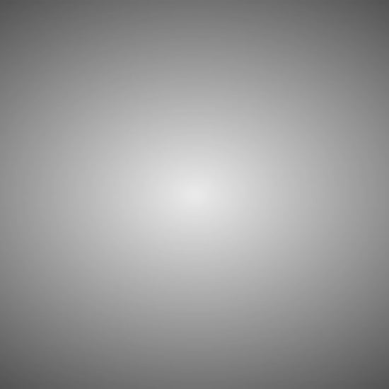 Orange Sweatshirt with a graphic design