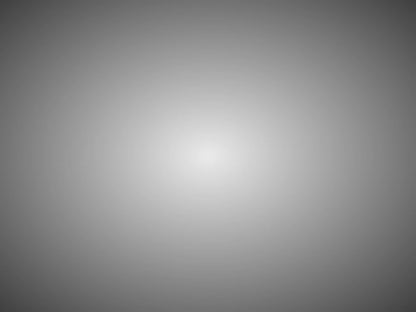 Orange Sweatshirt with a graphic design