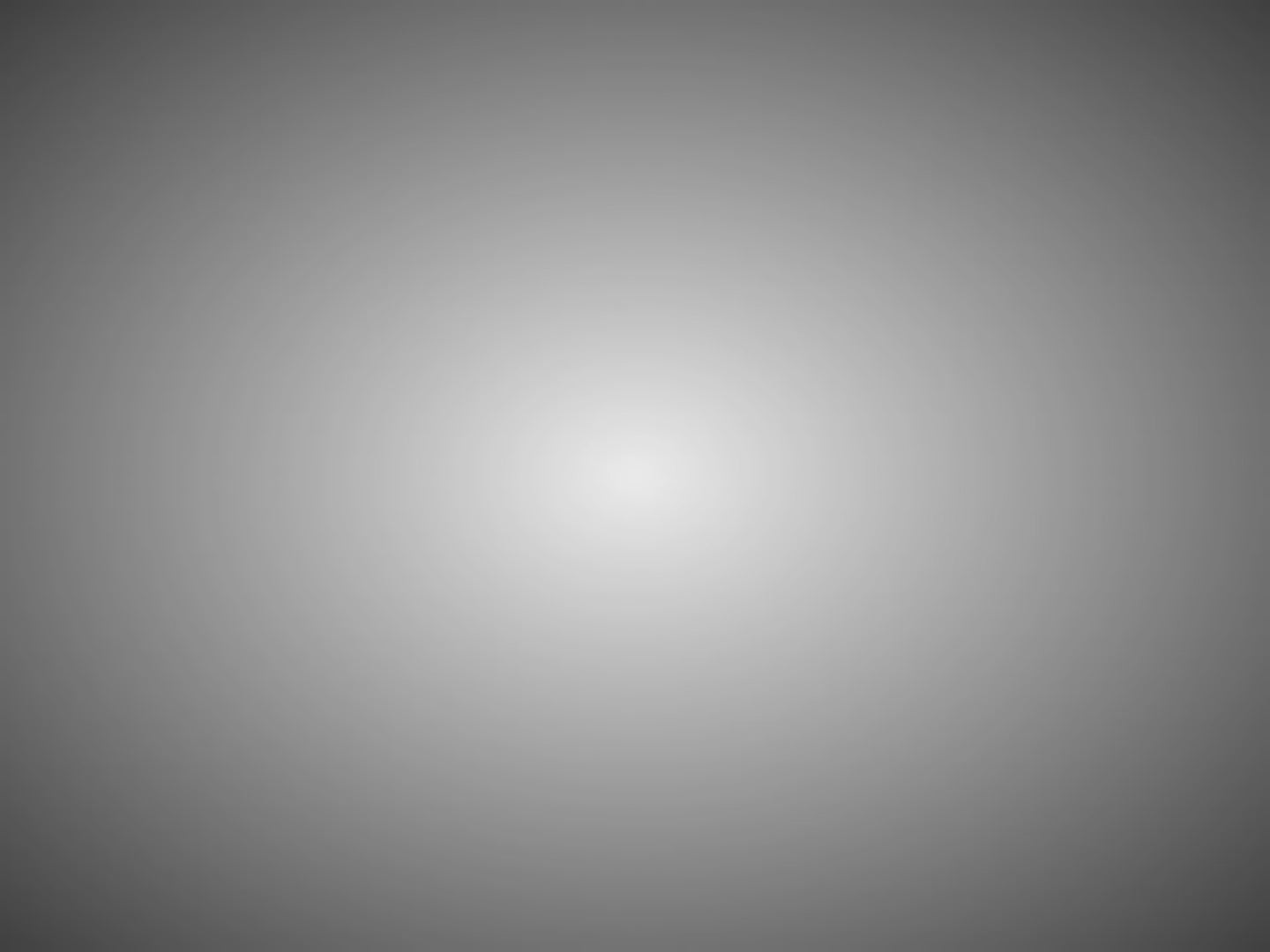 Orange Sweatshirt with a graphic design