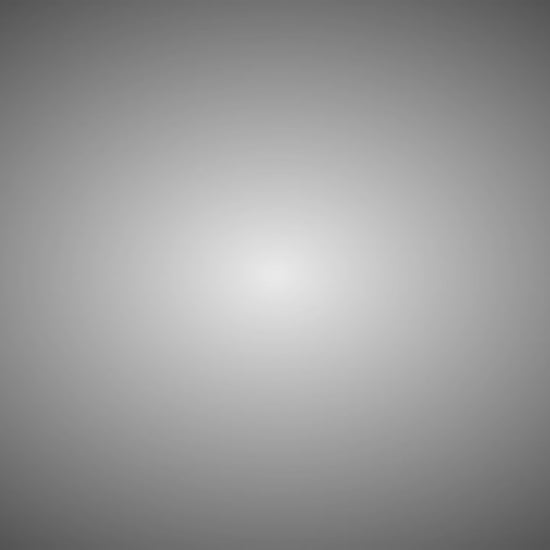 Maroon Simple Hoodie