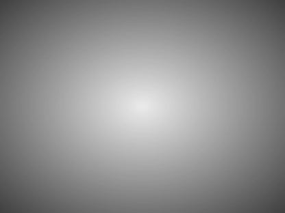 Maroon Simple Hoodie