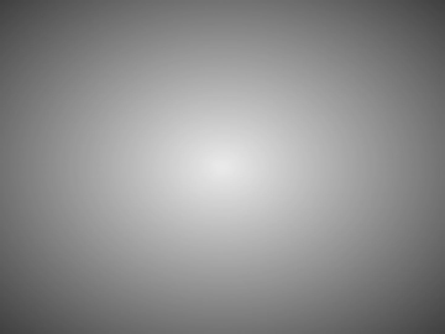 Maroon Simple Hoodie